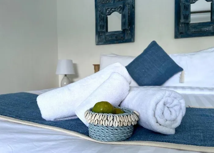 Stylish Tropical Barroso Shortcut Guest house Canggu (Bali)