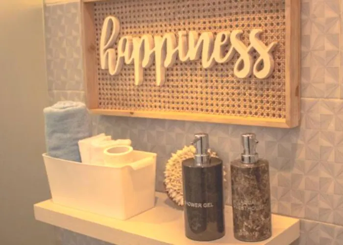 Stylish Tropical Barroso Shortcut 4* Canggu (Bali)